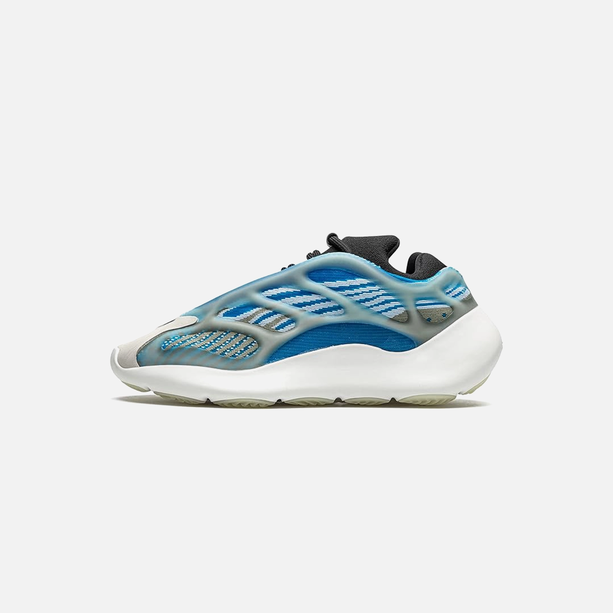 Adidas Yeezy 700 V3 'Arzareth' Run Support