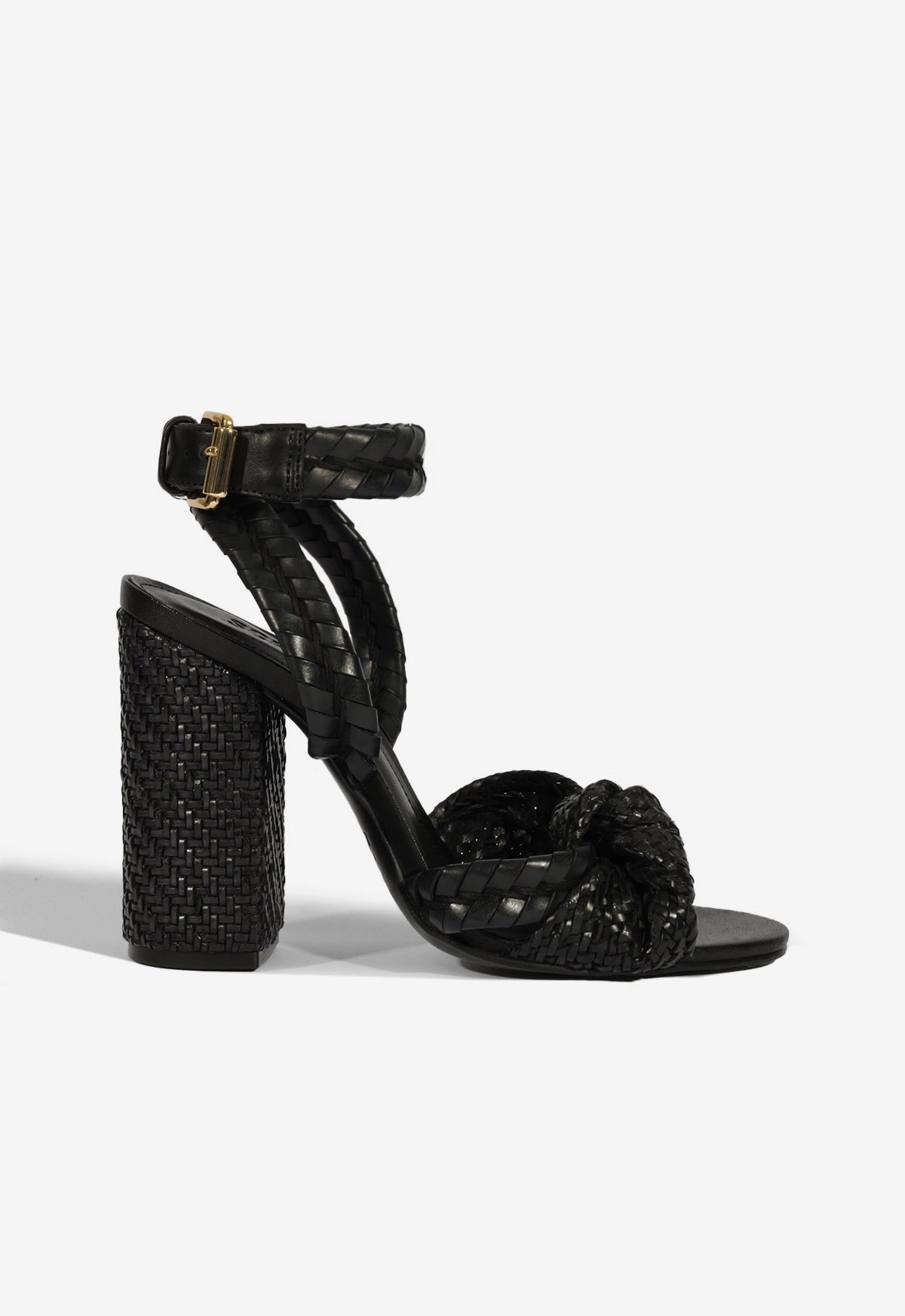 Wide fit Simple Step Khari Sandal