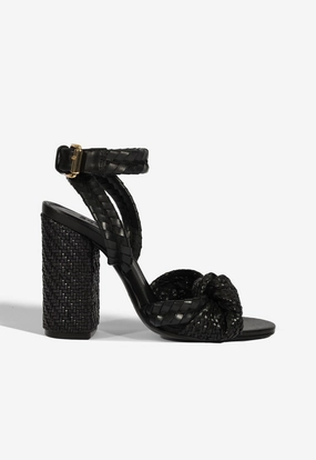 Khari Sandal Flex Comfort