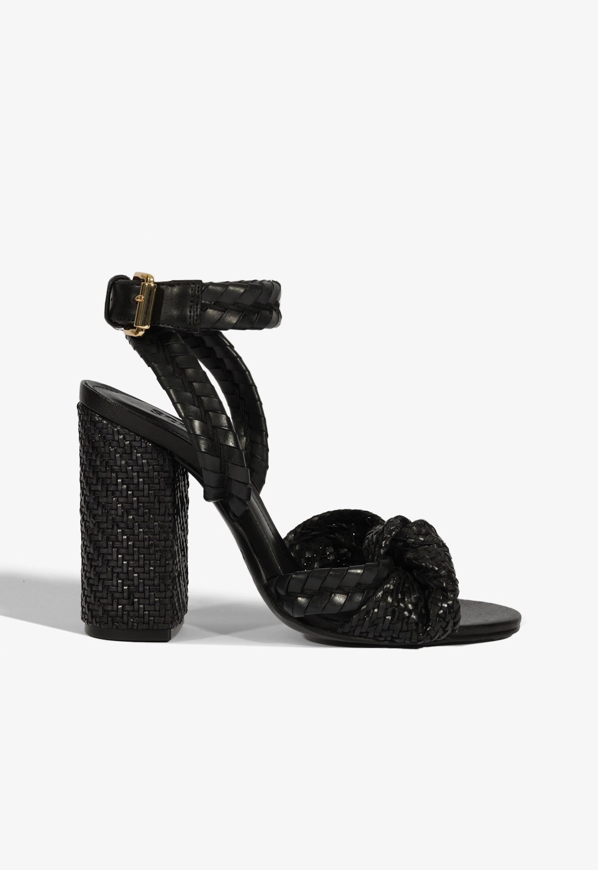 Khari Sandal Breathable Sandals Canvas Material