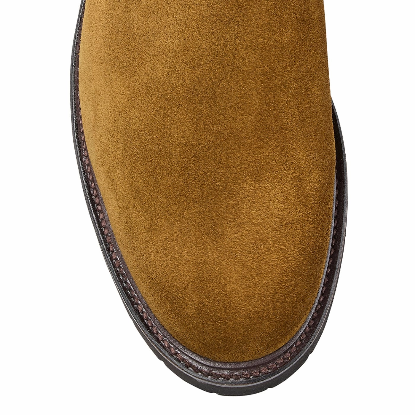 Eco Material Nature Lover ground grip Elgin Seaweed Suede