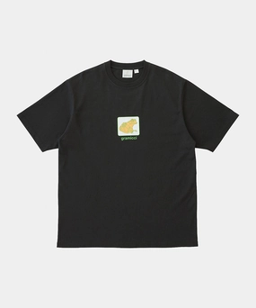 Athletic Comfort Wear Toad Tee