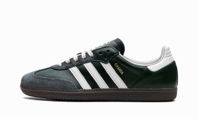 Samba OG "Sneakersnstuff 25th Anniversary" Drawstring Lace Outdoors Ready