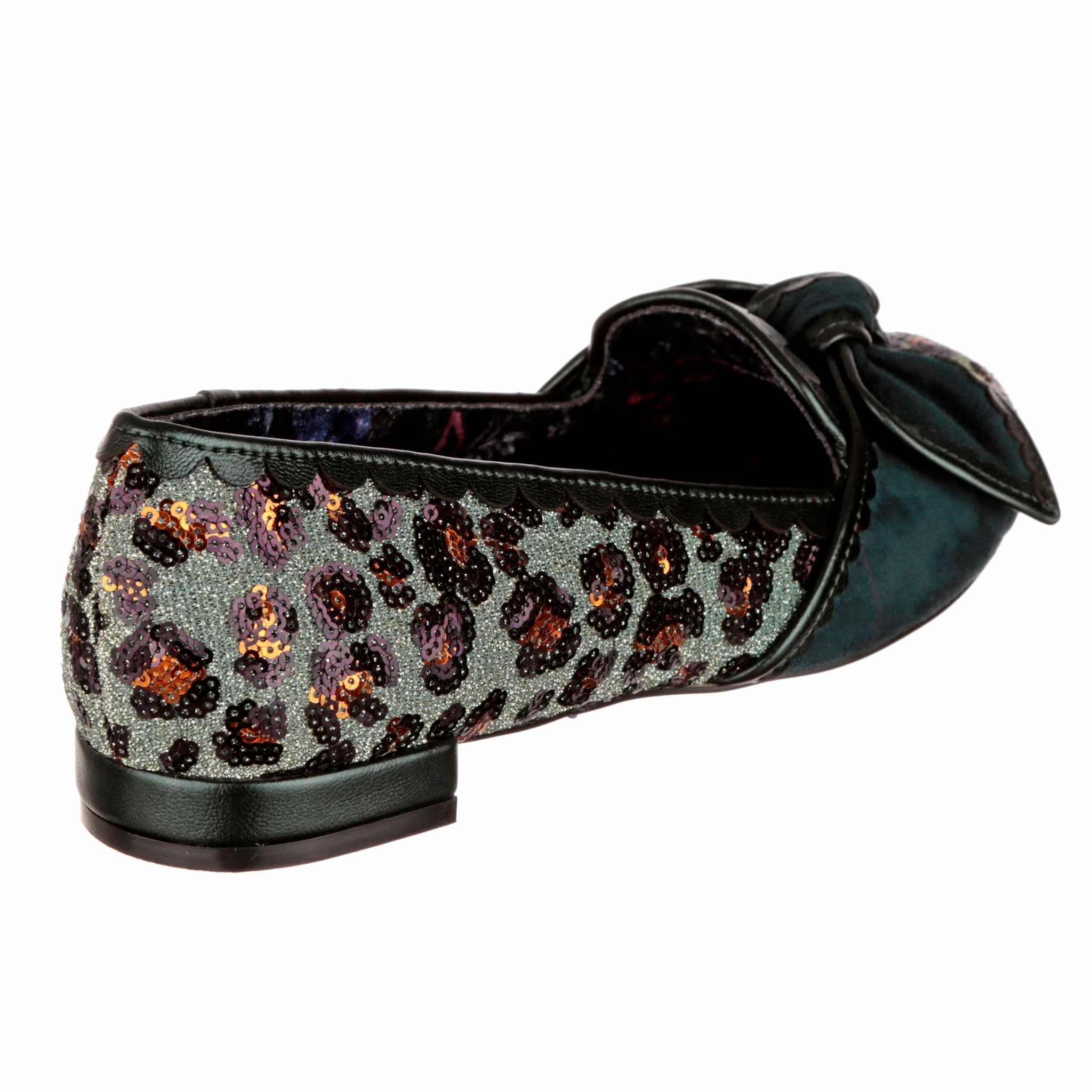 Tendu Wash Safe