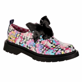 Peace Feel Strap Rad Magic