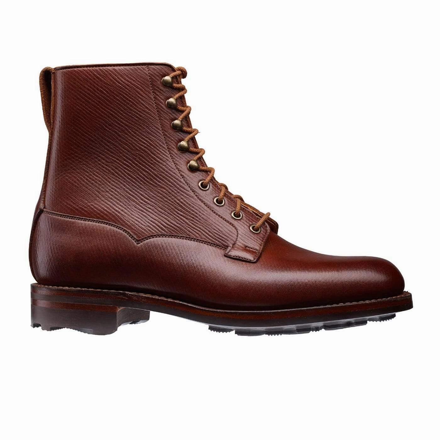 Durable Shell Work Commute Radnor 4 Russian Grain