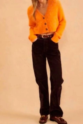 Modern Comfort Randy Cardigan