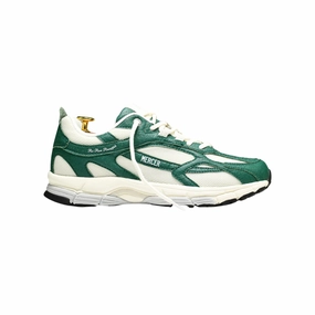Re Run Pineapple 2.0 Sneakers Walk Casual Long Lasting Traction
