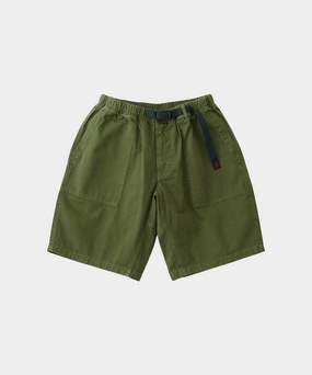 Weekend Outfit compression support Ridge Short