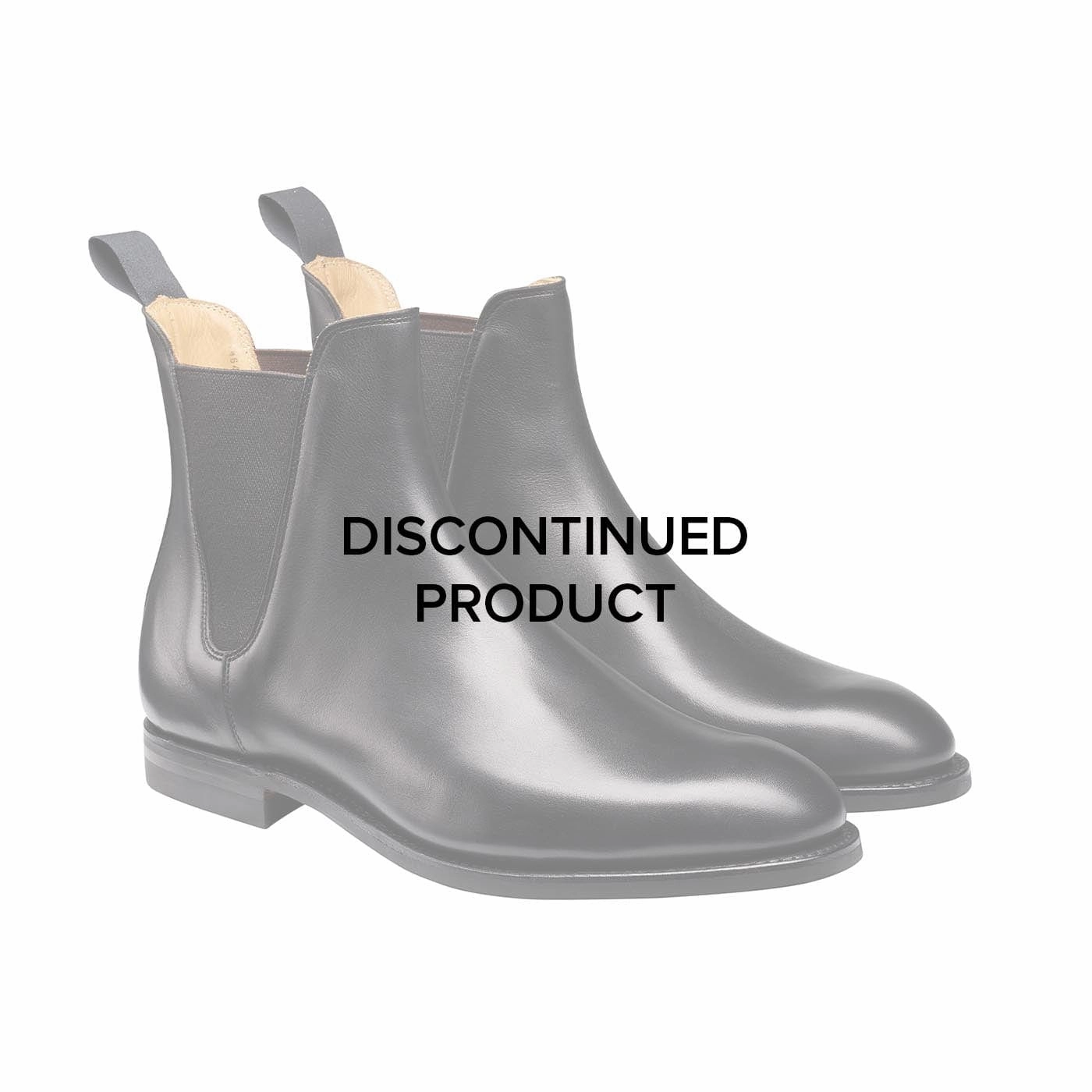 Low Top CushionedSole Rachel Black Wax Calf
