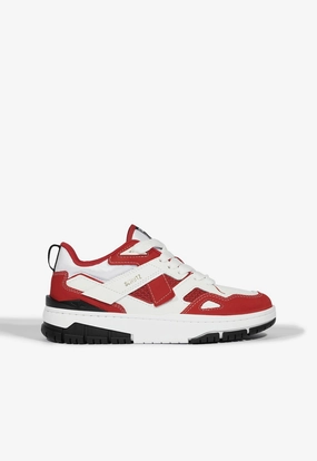 Court 95 Sneaker Trendy