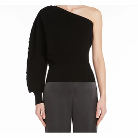 MARKUS Versatile Styling Chilly Layering