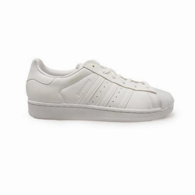 Womens Adidas Superstar Glossy Toe W Non Toxic Construction Ultra grip