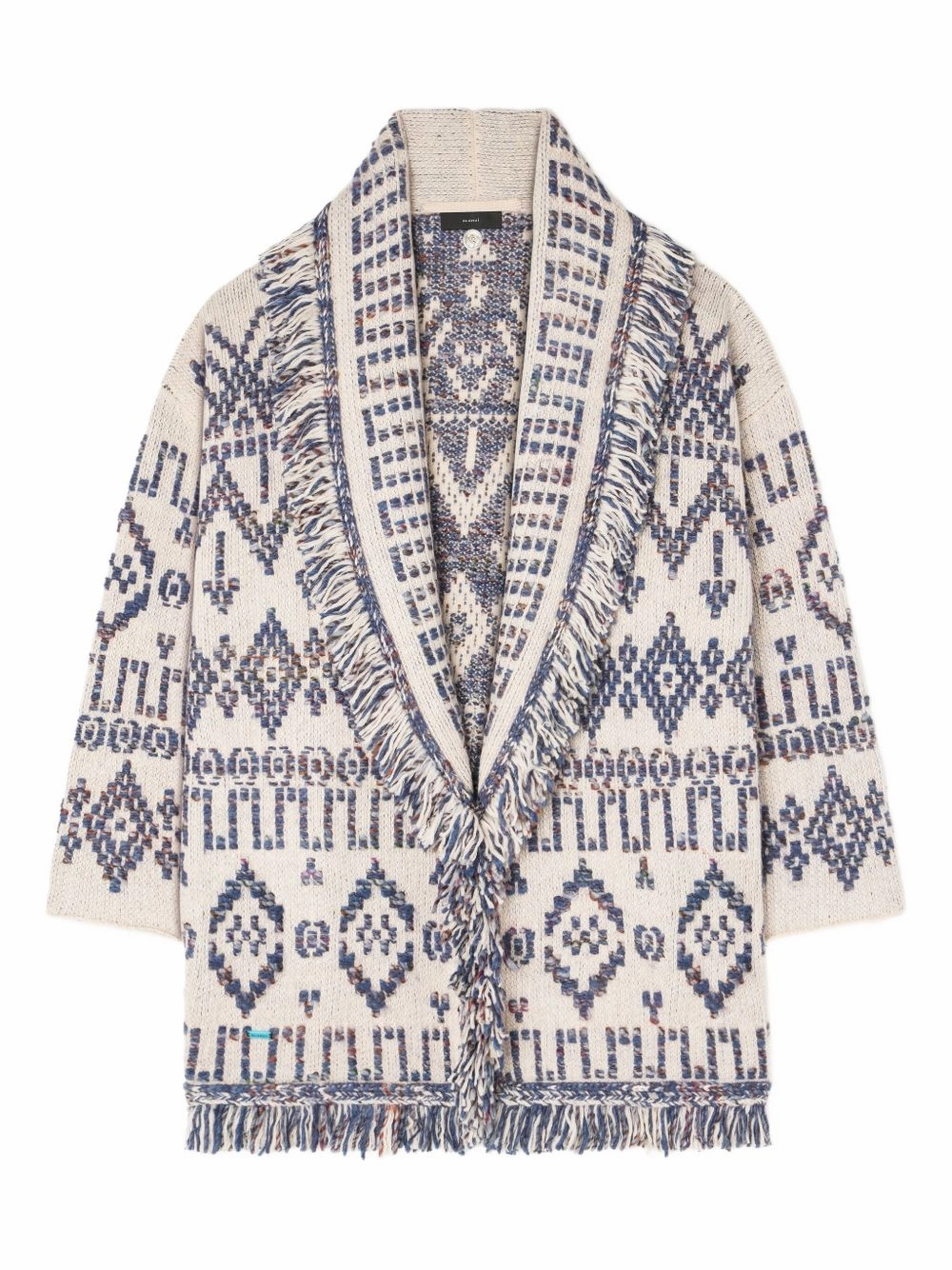 Soft & Cozy Alanui Women's Sweaters