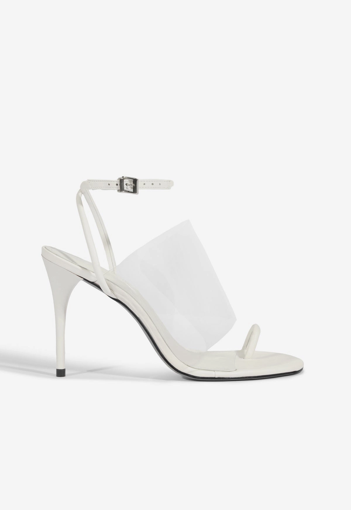 Astra Sandal Chic Travel Shoes