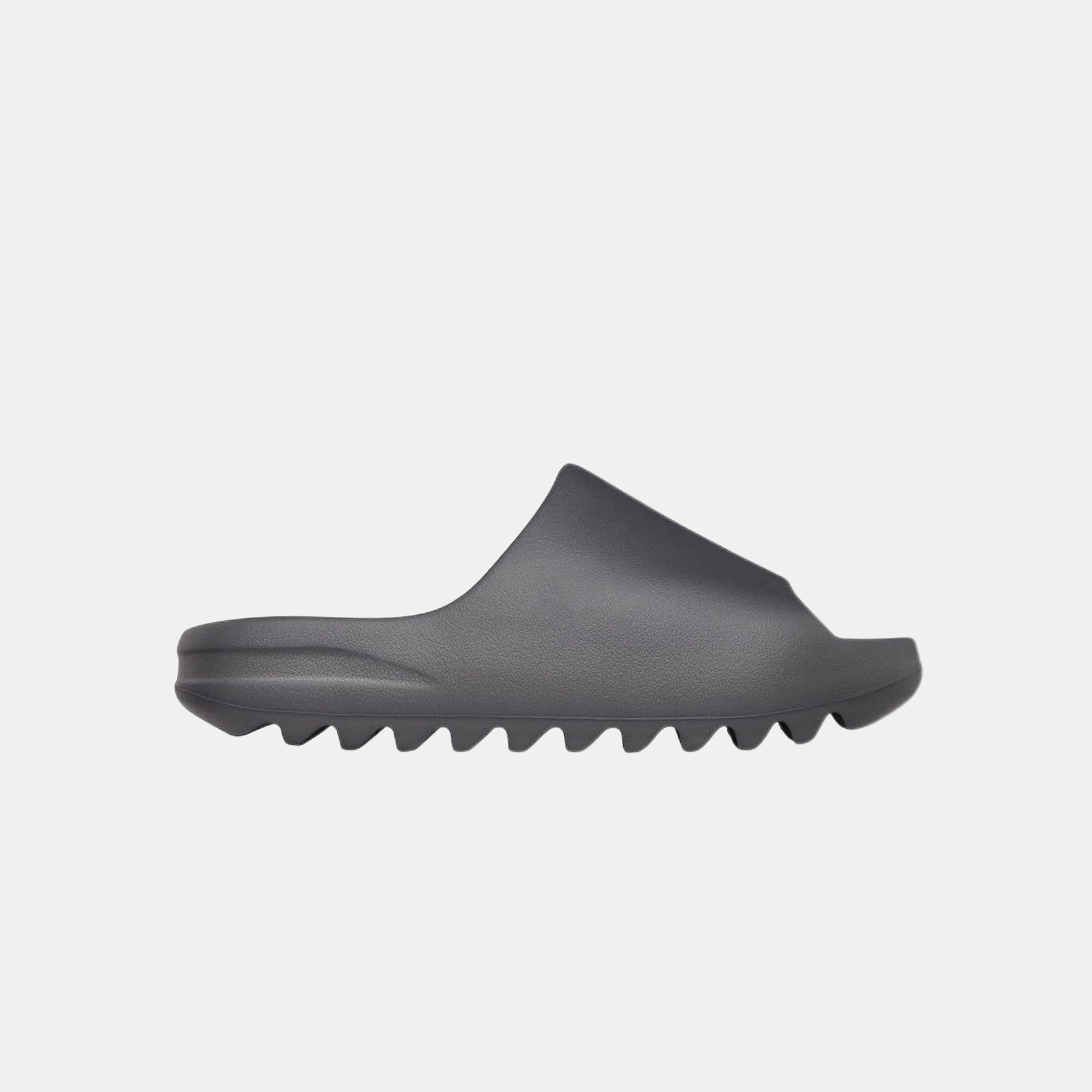 Adidas Yeezy Slide Granite Footwear Essential
