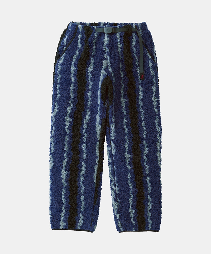 All-day Flex Ripple Sherpa Pant