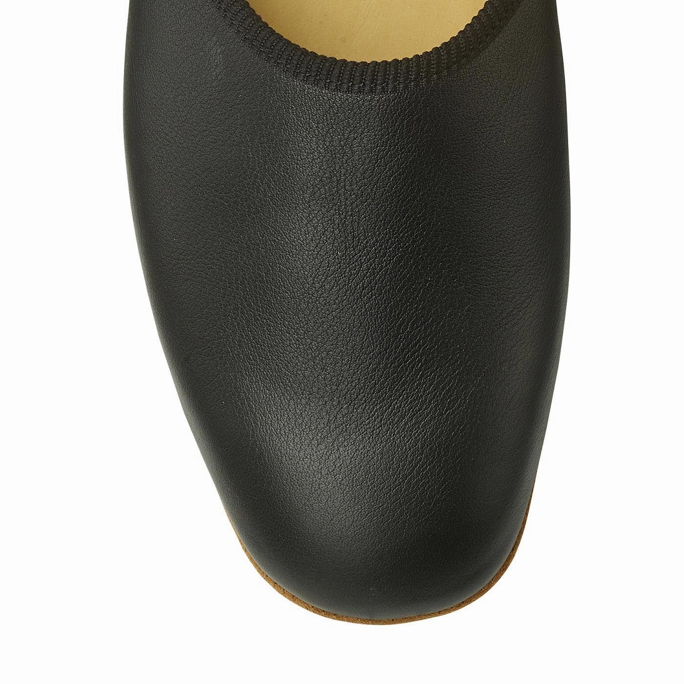 Simple Travel Sandals No Fuss Ritz 2 Black Calf