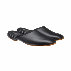 Breathability Enhancement Comfortable Support Ritz 2 Black Calf