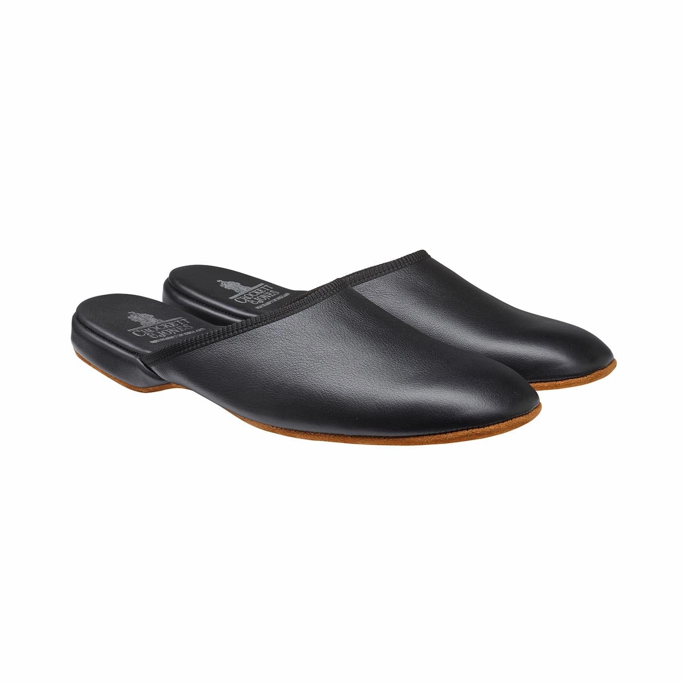 Breathability Enhancement Comfortable Support Ritz 2 Black Calf