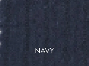 Hyacinth Dress Fold Over Detail