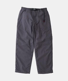 Minimal Comfort Modern Fit Salem Pant