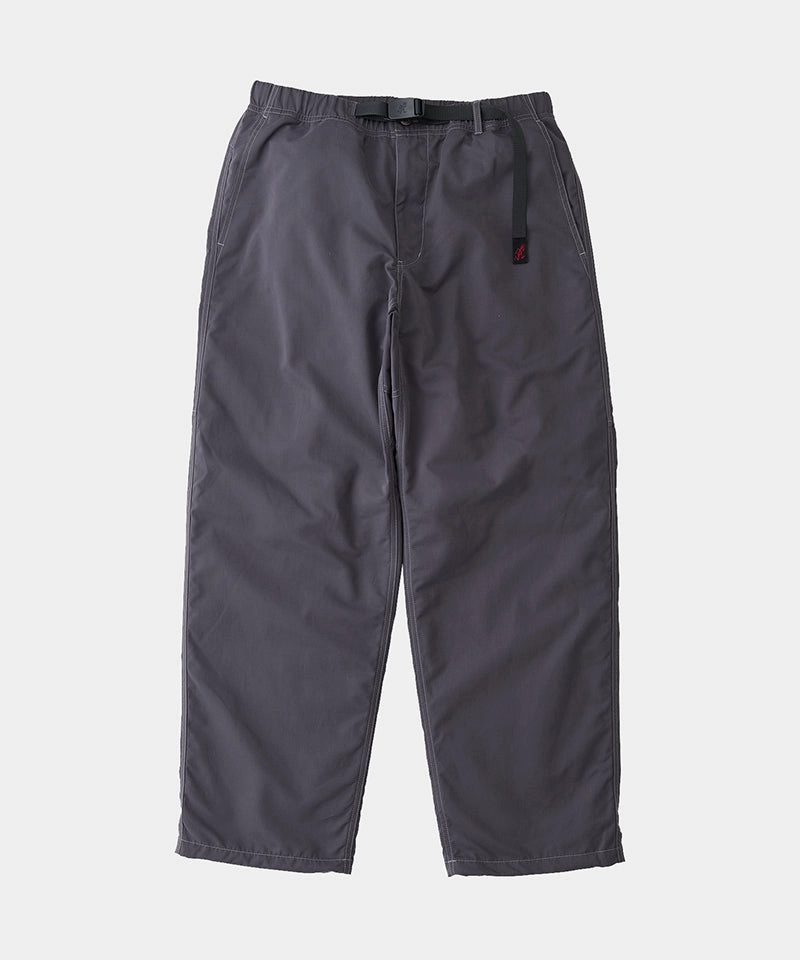 Salem Pant SecureClosureSystem Soft Texture