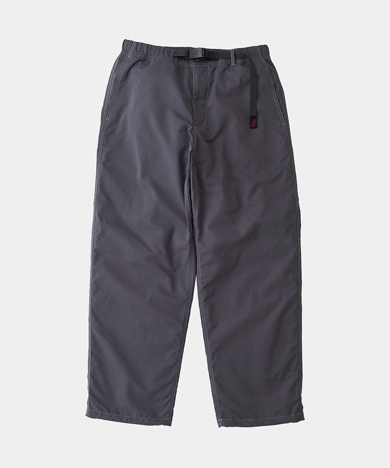 Salem Pant Work Friendly