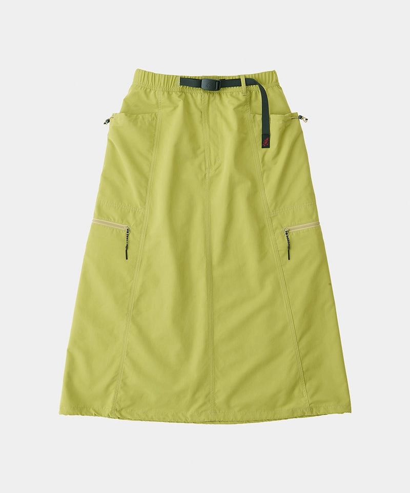 Elegant Look Simple Look Salem Skirt
