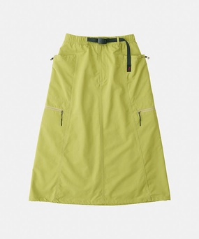 Salem Skirt Weekend Favorite Smart Texture