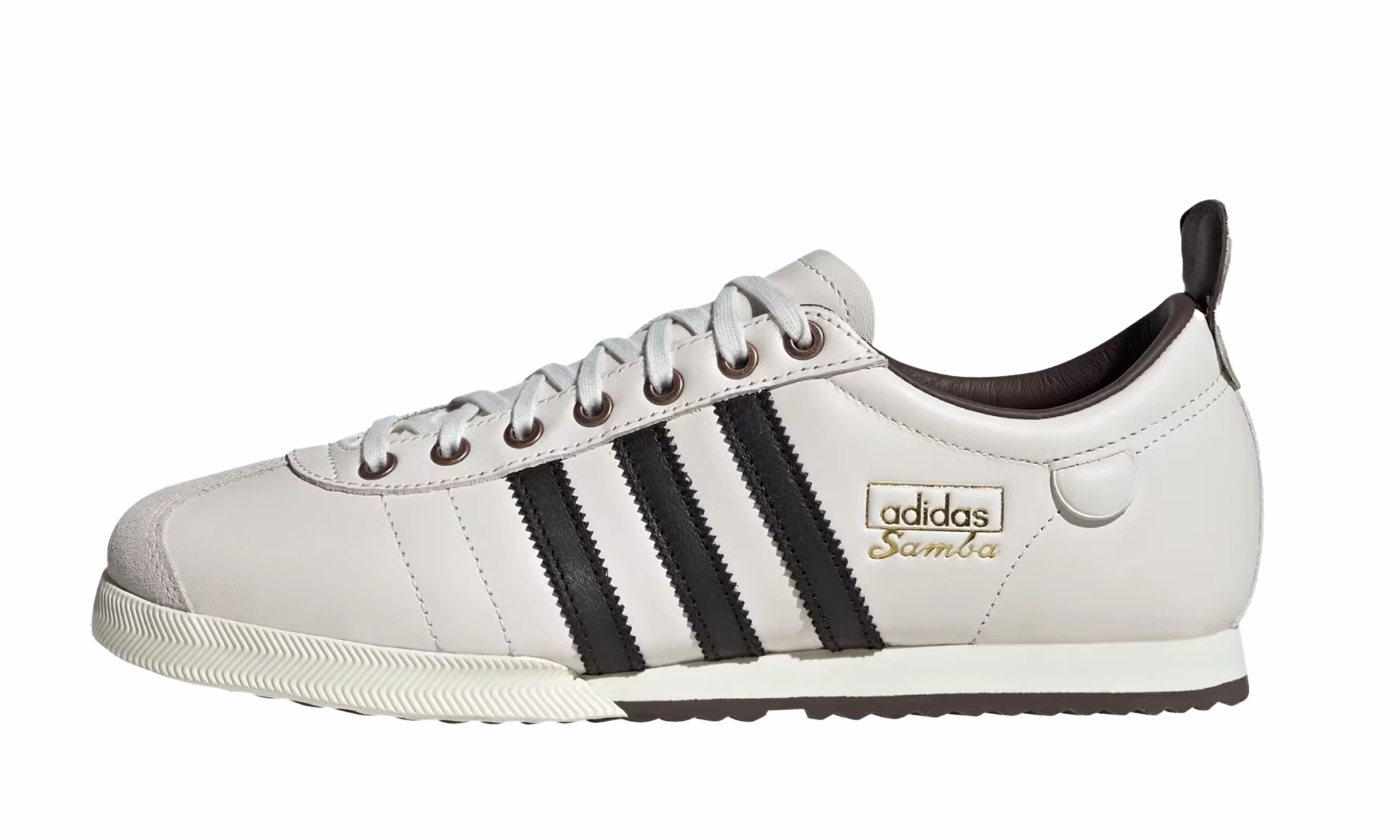 Urban Cool Active Gear Samba 62 "Cloud White"