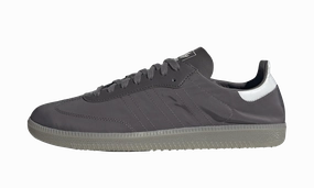 Samba Decon "Charcoal" Always Ready Wear Often