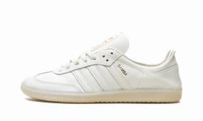 Neutral palette Shock   Absorbing Samba Decon "Ivory"
