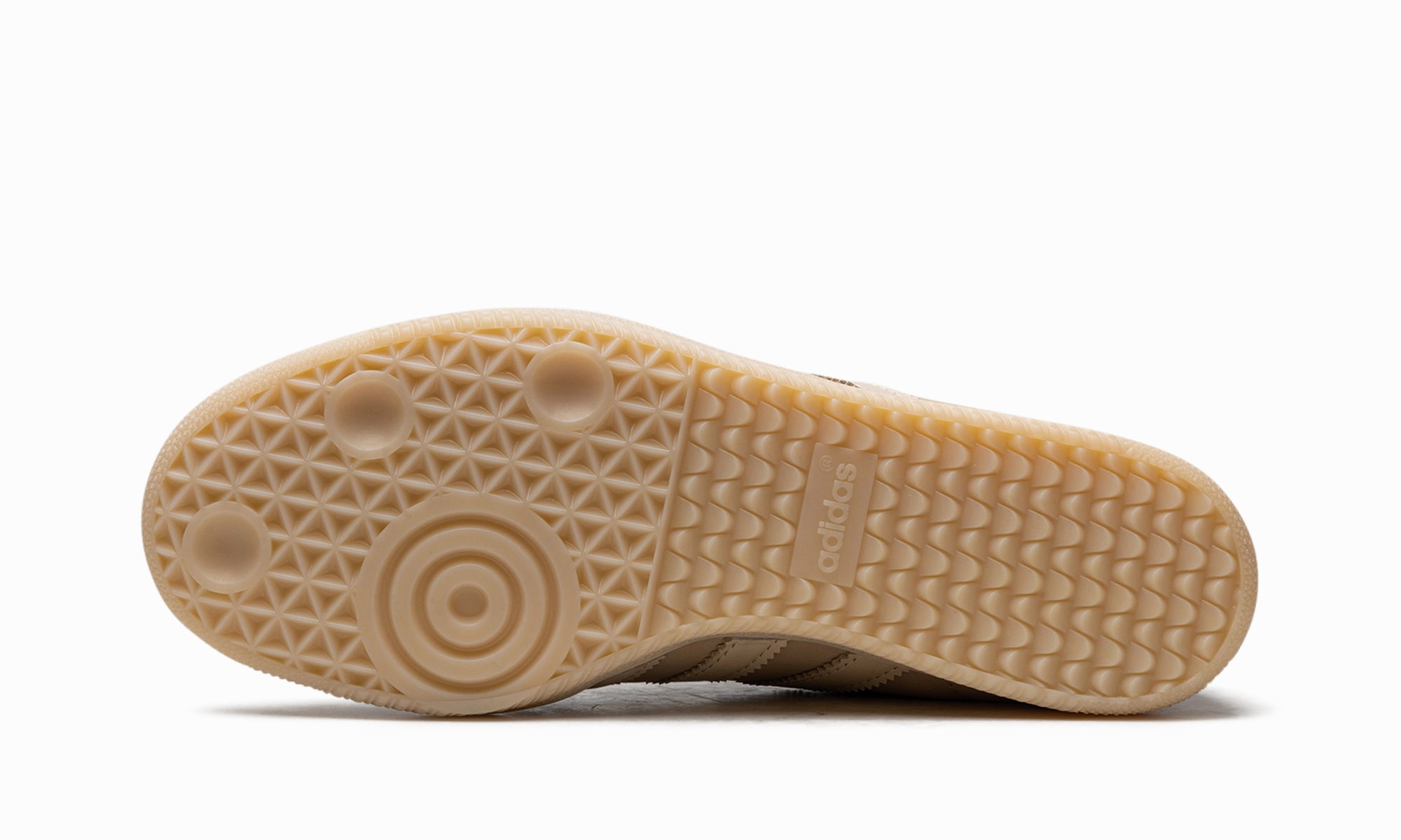 Oasis Path Anti Odor Samba Decon "Magic Beige"
