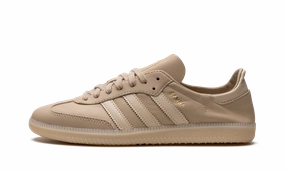 Airflow channels Samba Decon "Magic Beige"