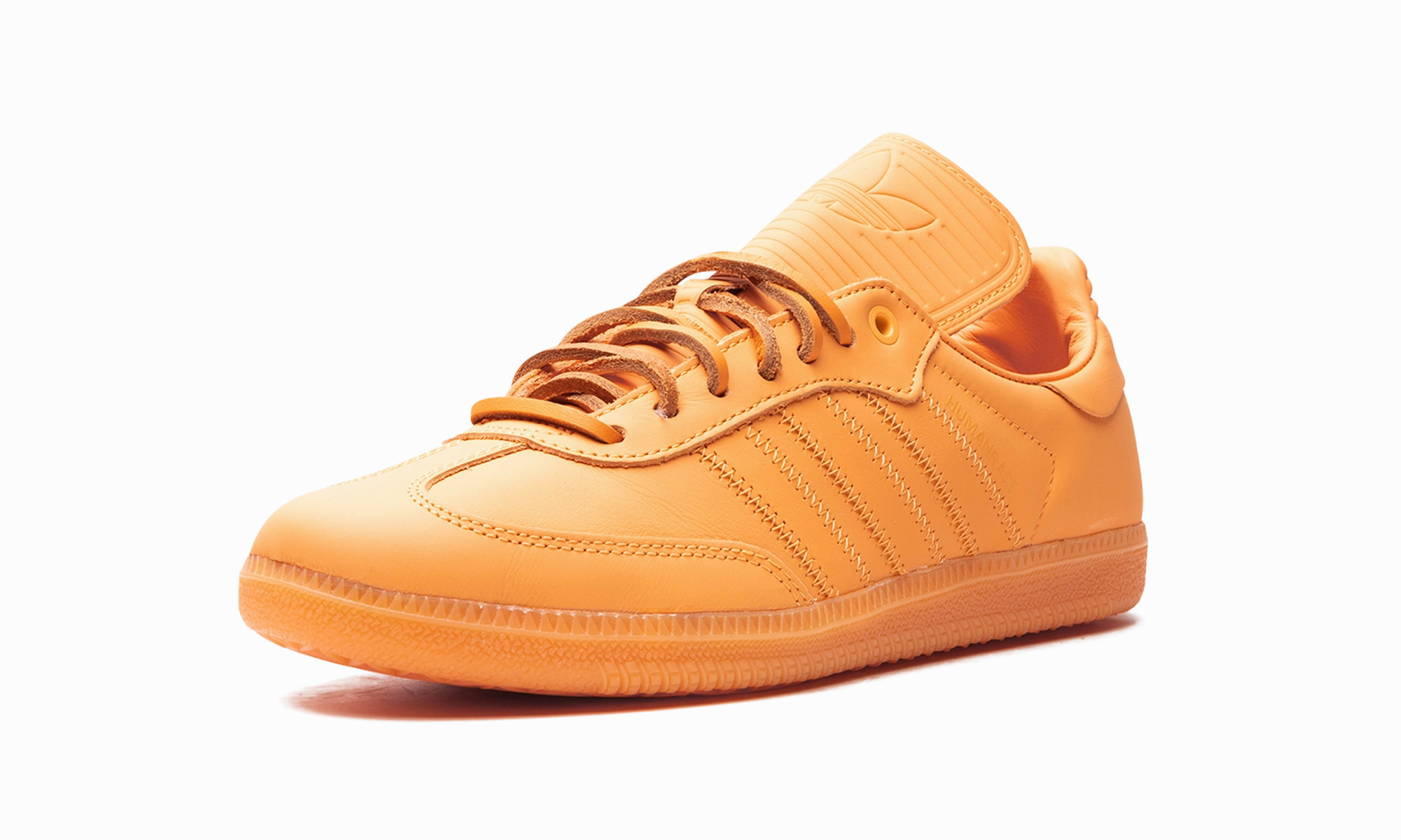 Mood Lift Samba Humanrace "Pharrell Williams - Orange"