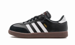 Recycled Outsole Material Tread Ready Samba J