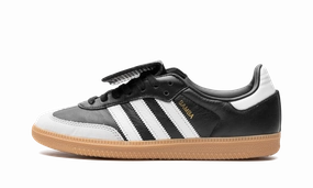 Harbor Hike Hybrid Fit Samba LT WMNS "Black White"