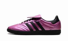 Samba LT WMNS "Metallic Pink" Street Edge