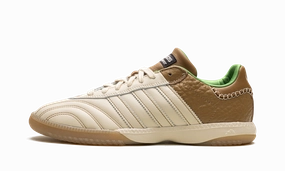 Outdoor Comfort Samba Millennium "Wales Bonner - Elena Nappa"