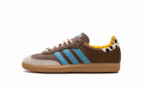 Cloud Feel Samba OG GS "Toy Story Woody"