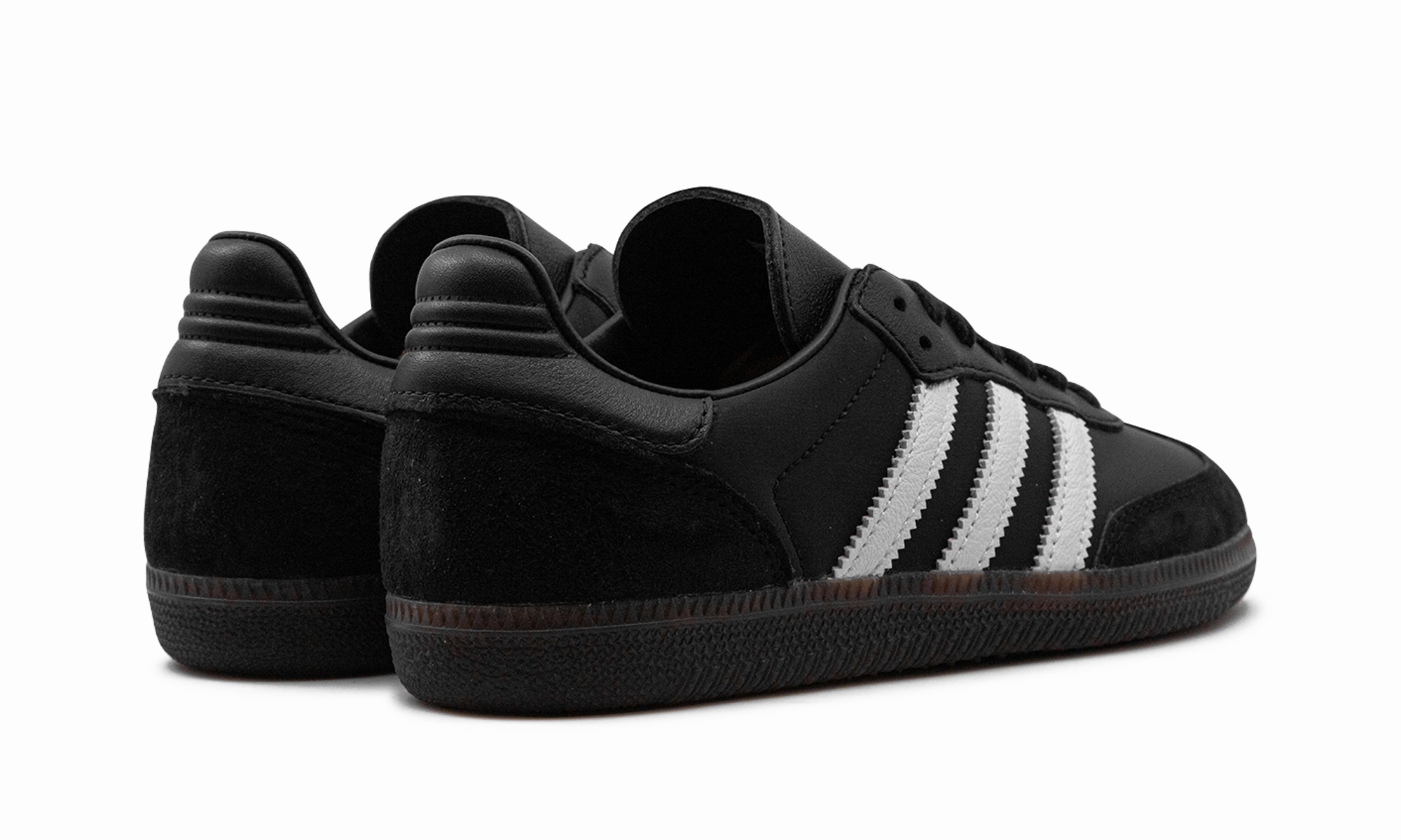 Edge Path Samba OG "Dover Street Market"