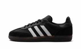 Samba OG "Dover Street Market" Arch support