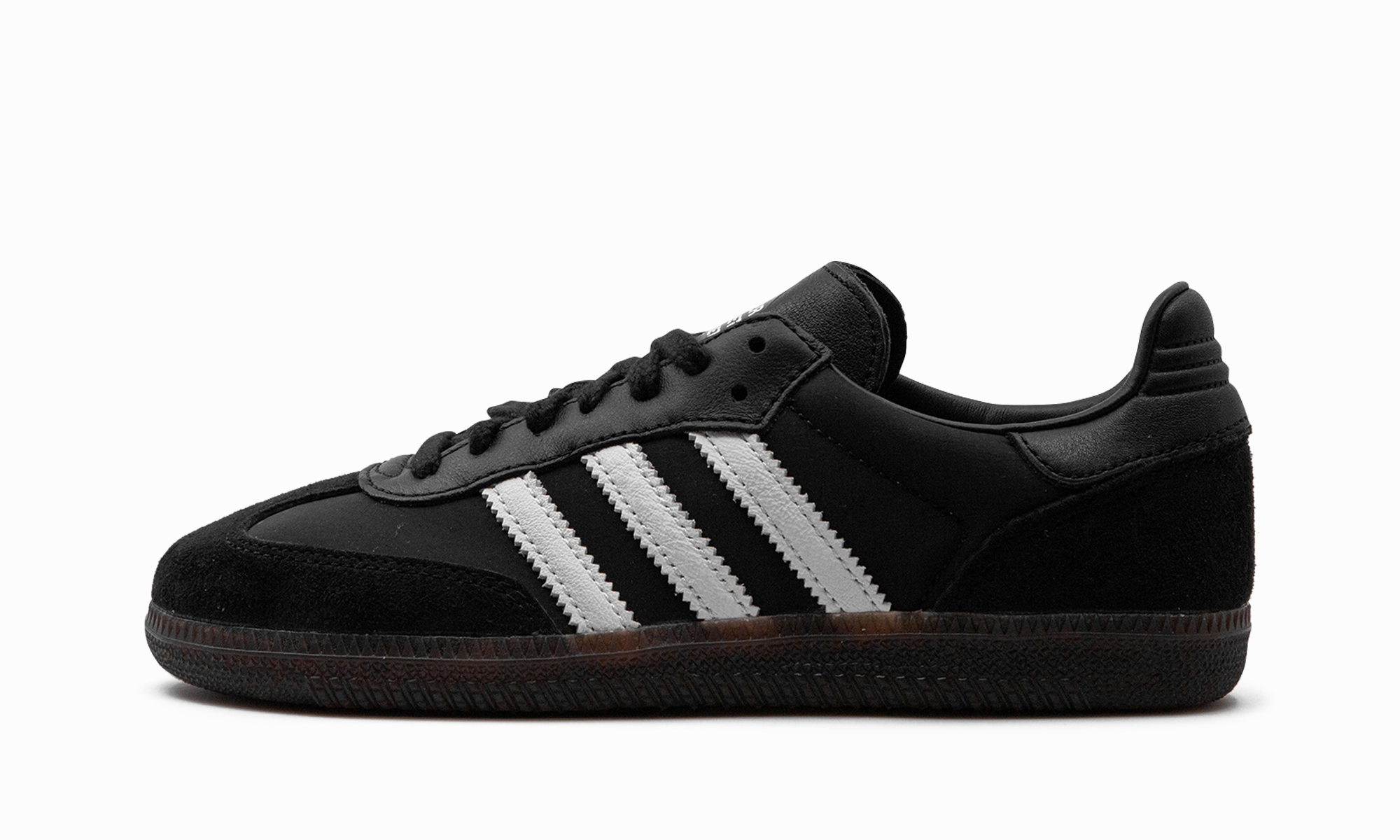 Samba OG "Dover Street Market" Arch support