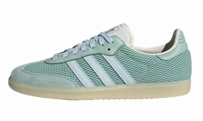 Easy Movement Samba OG "Hazy Green Sky Tint"