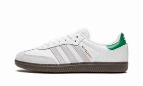 Breathable Shoes Sport Inspired Samba OG "Kith Classics"