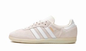 Samba OG "Linen" Soft Surface Kick Off