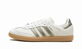 Pattern Play Samba OG WMNS "Cyber Metallic"