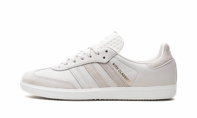 Park Hike Samba "Kith - Classics Program - Cloud White"