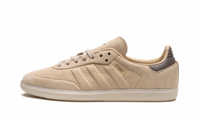 Samba "Magic Beige" Freedom Steps Fresh Looks